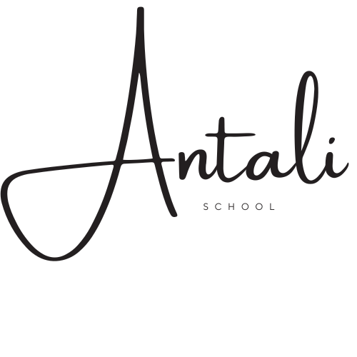 ANTALI